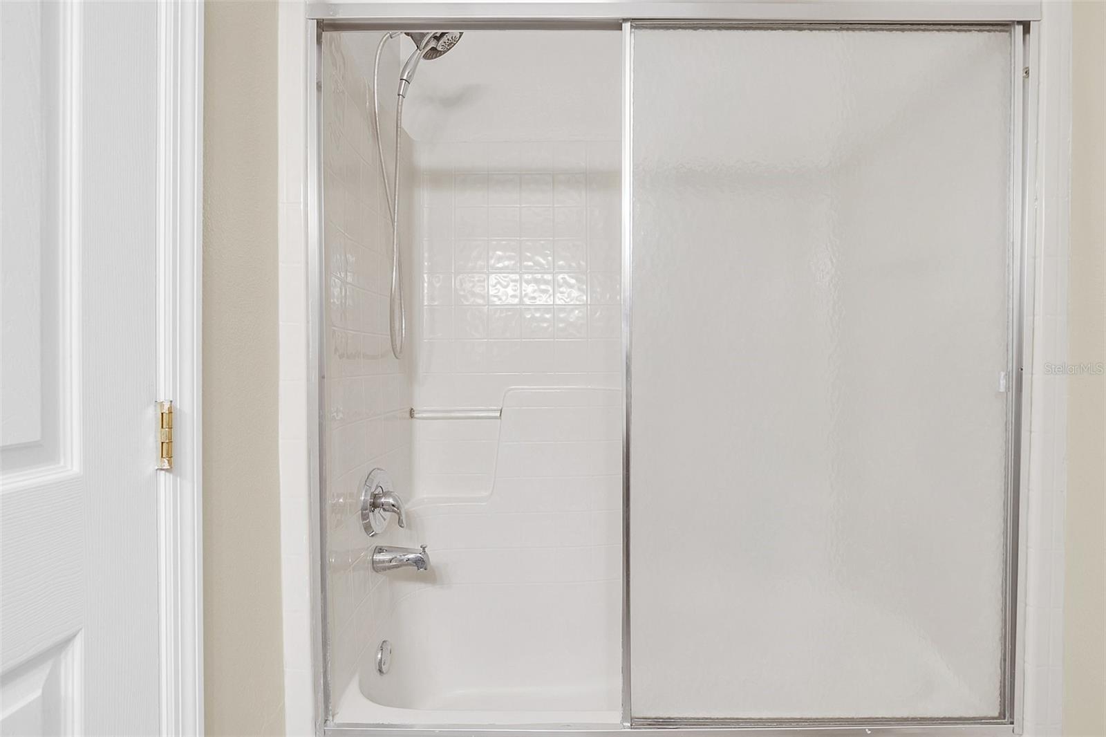 Image 17 of 32 For 1422 Saffron Trail