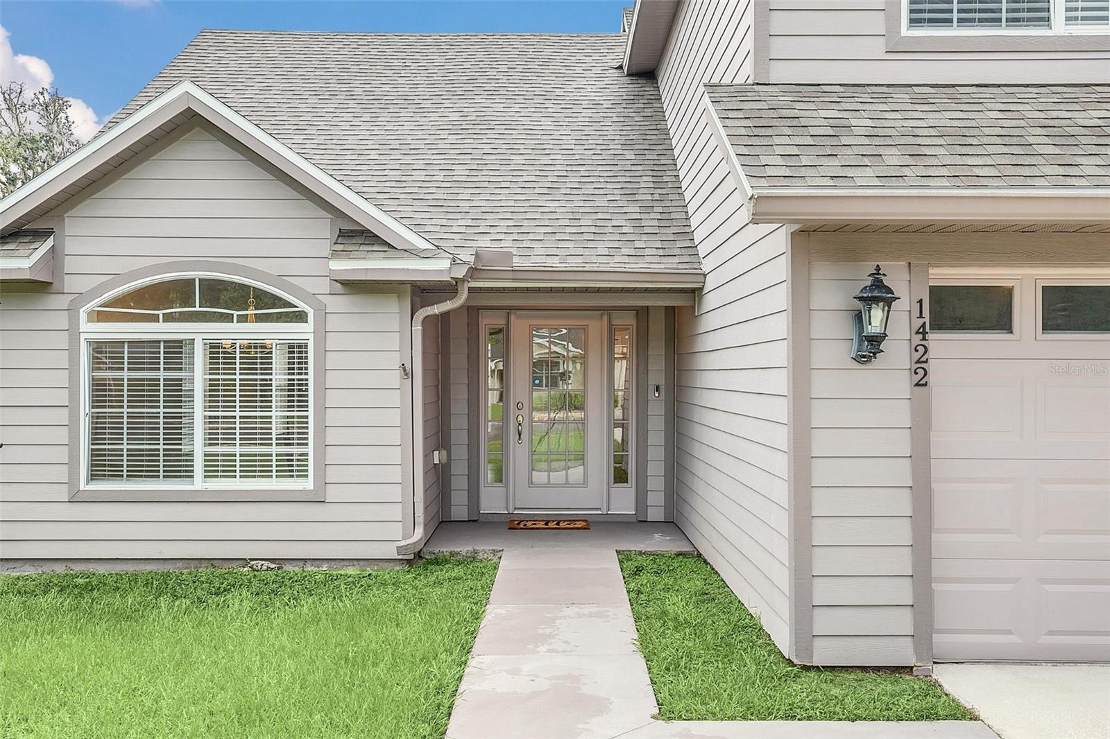 Image 2 of 32 For 1422 Saffron Trail