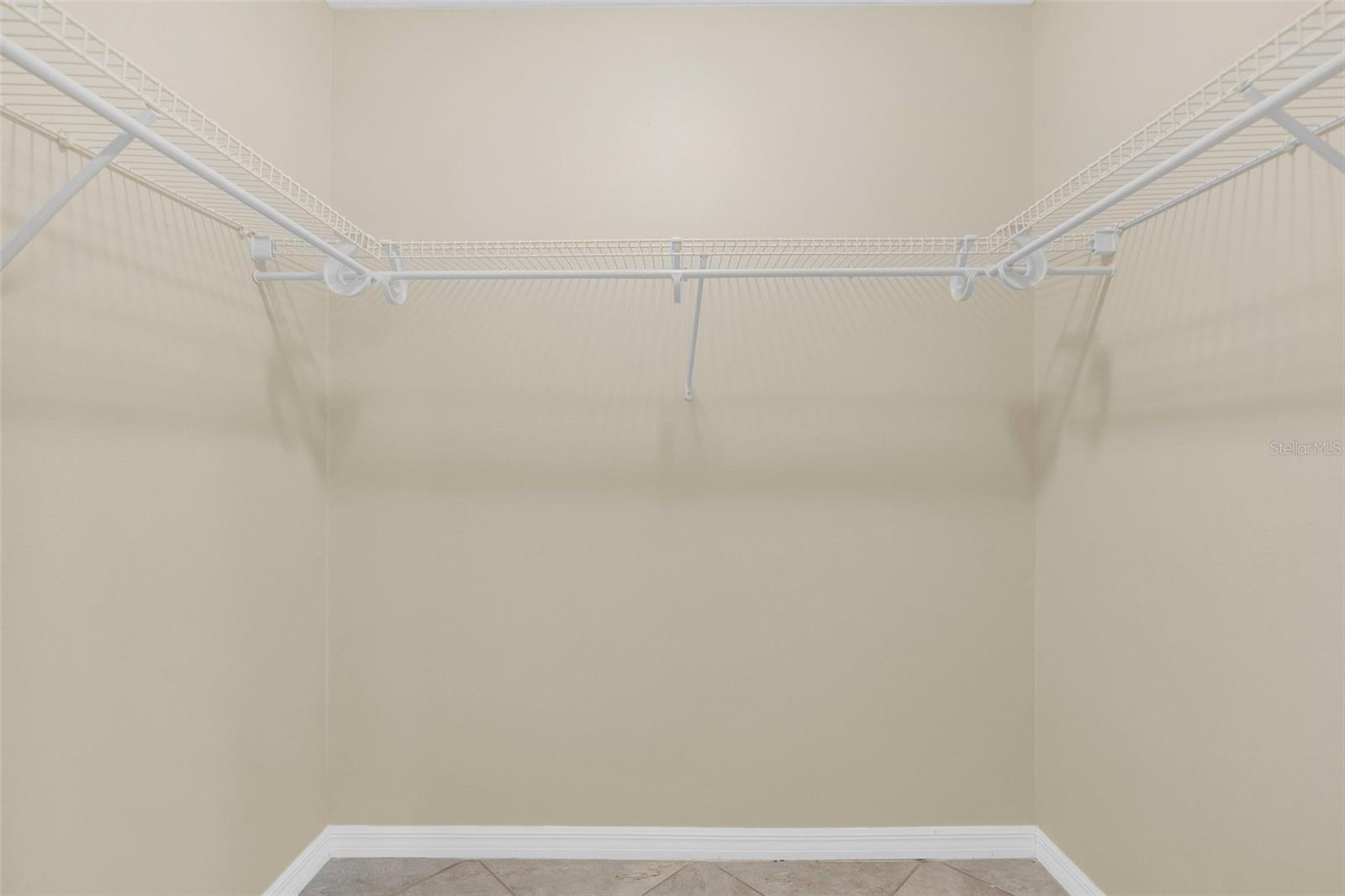 Image 22 of 32 For 1422 Saffron Trail