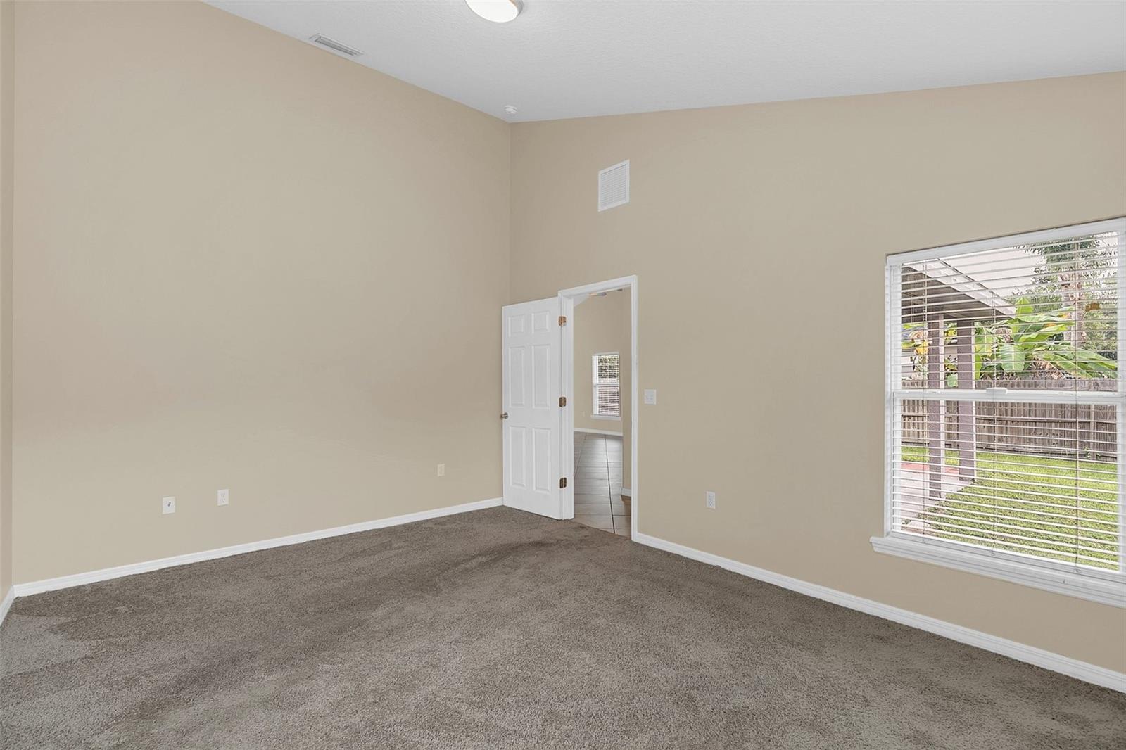 Image 26 of 32 For 1422 Saffron Trail