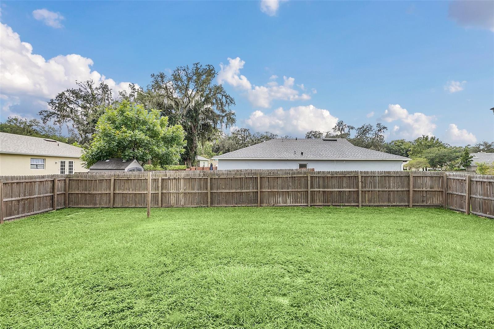 Image 29 of 32 For 1422 Saffron Trail