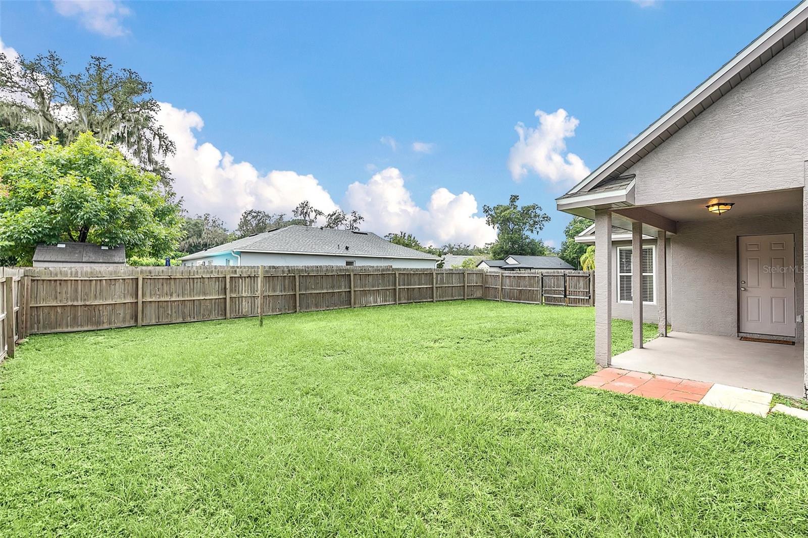 Image 30 of 32 For 1422 Saffron Trail