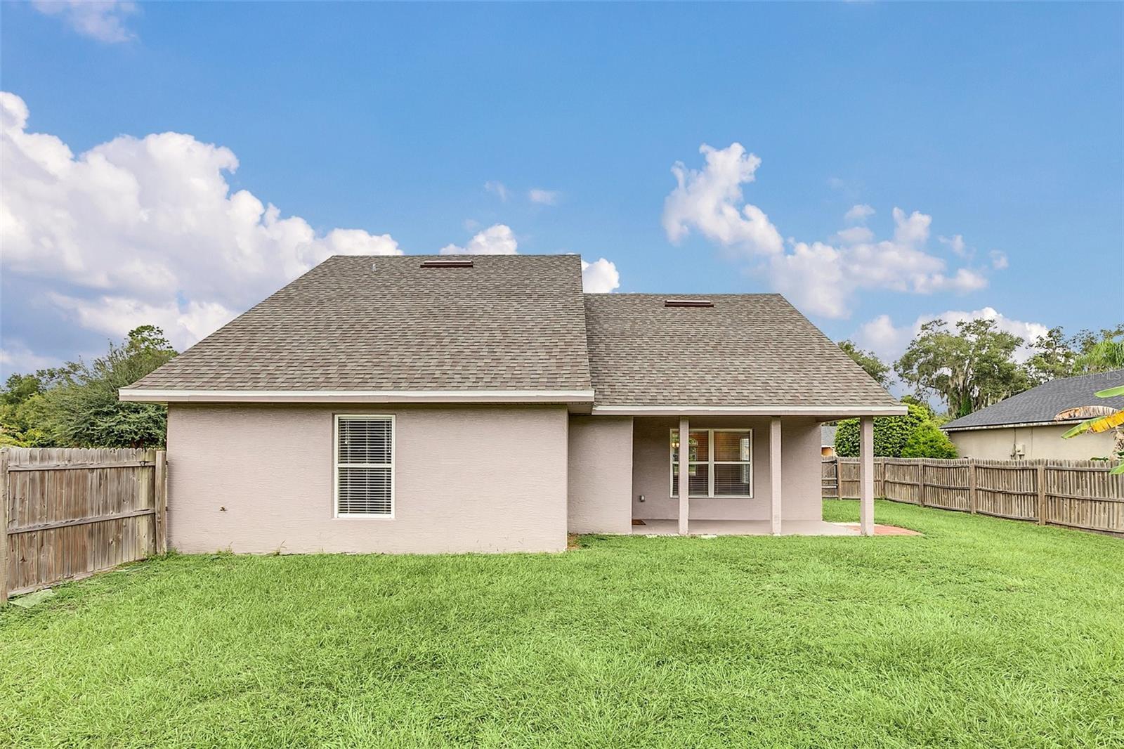 Image 32 of 32 For 1422 Saffron Trail