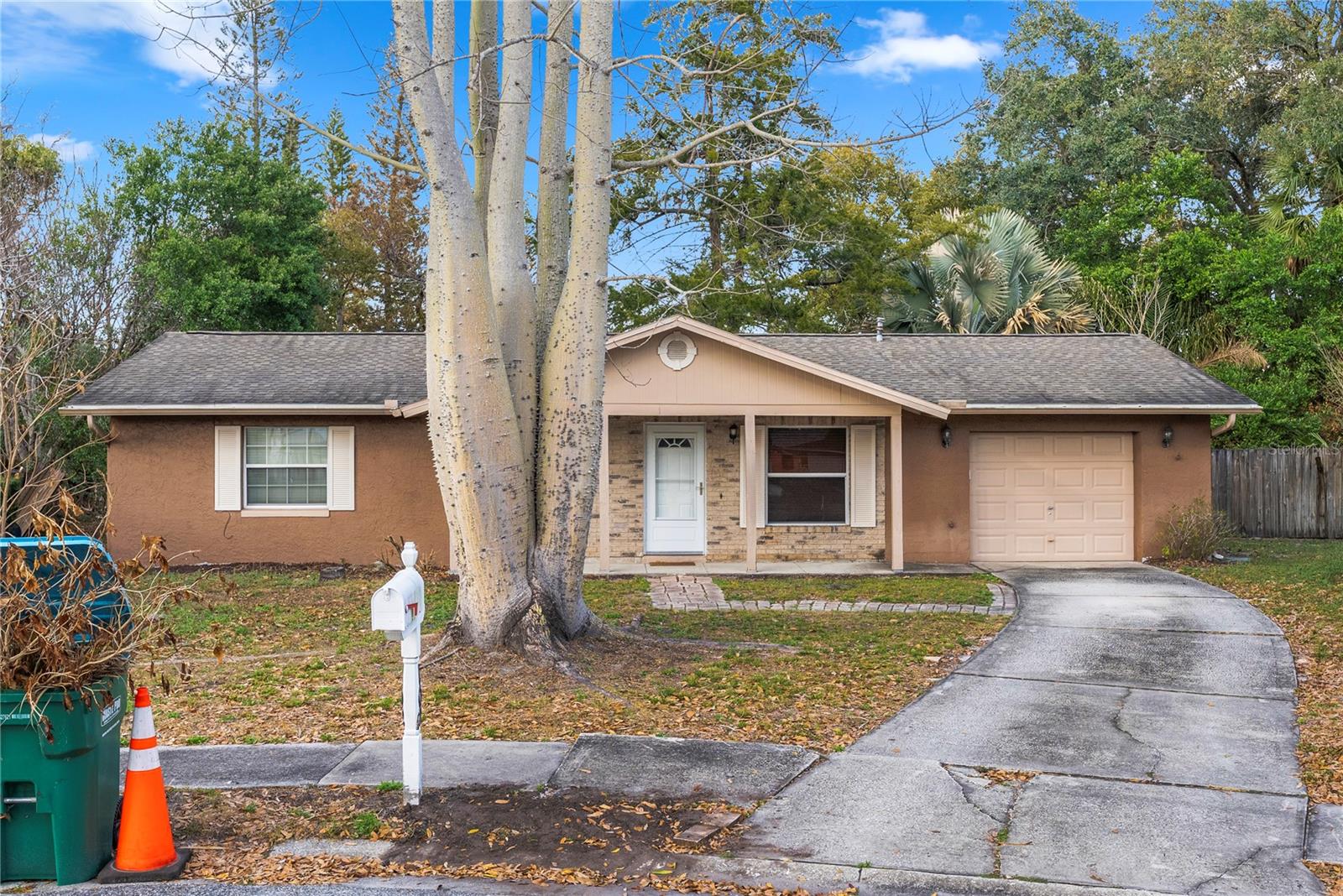 Details for 102 Camphorwood Court, WINTER SPRINGS, FL 32708