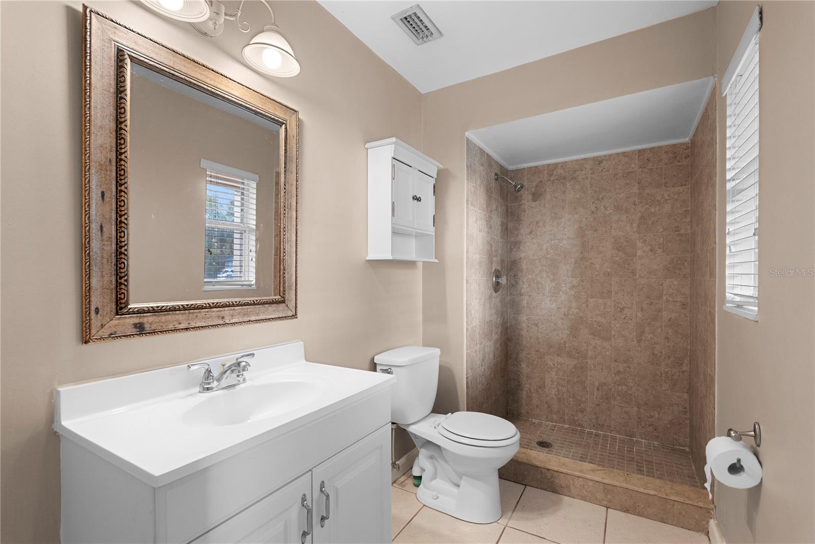 Image 23 of 26 For 102 Camphorwood Court