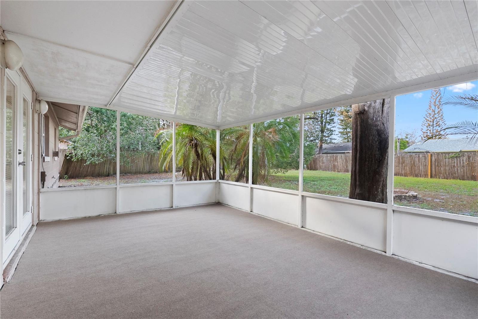 Image 24 of 26 For 102 Camphorwood Court