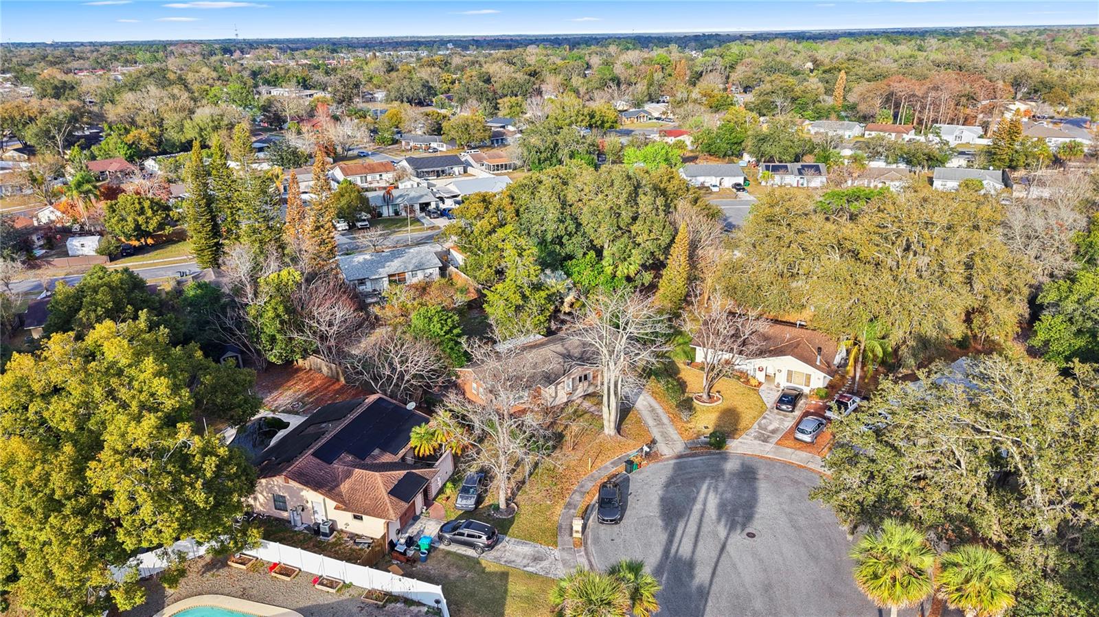 Image 4 of 26 For 102 Camphorwood Court