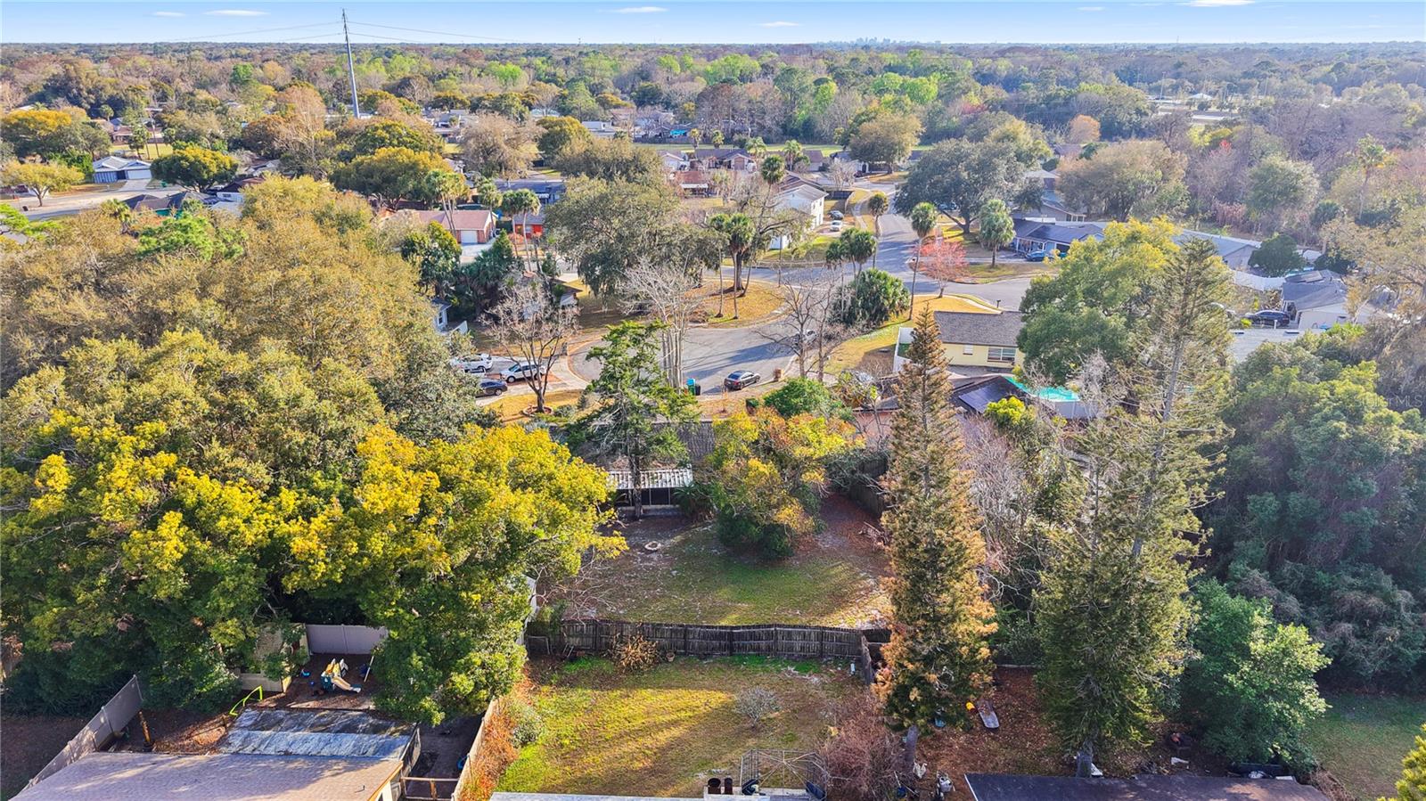 Image 6 of 26 For 102 Camphorwood Court