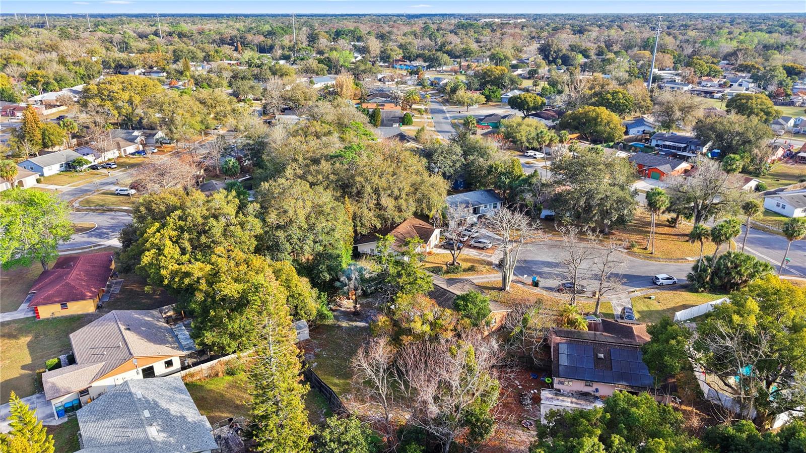 Image 7 of 26 For 102 Camphorwood Court