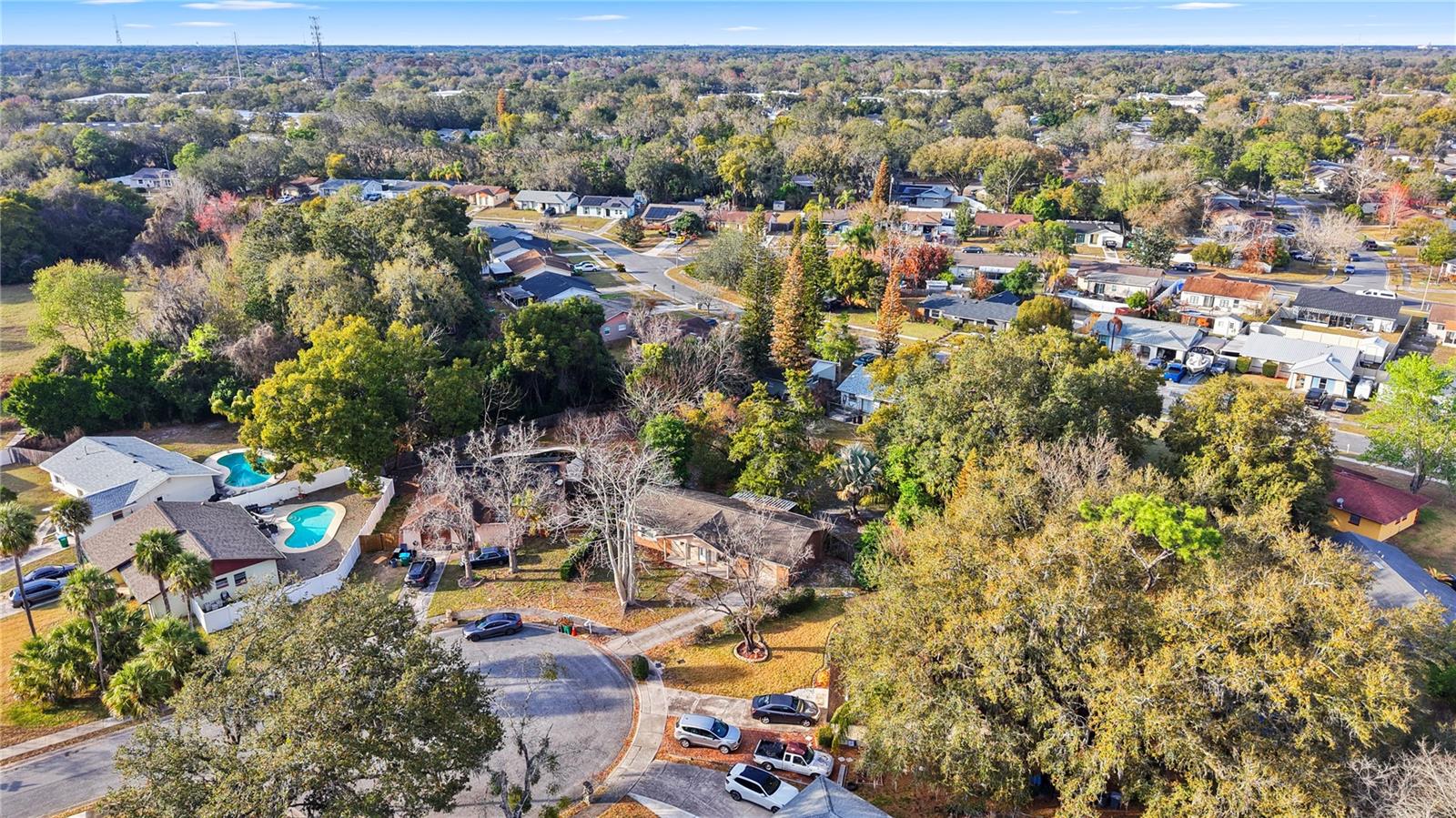Image 8 of 26 For 102 Camphorwood Court