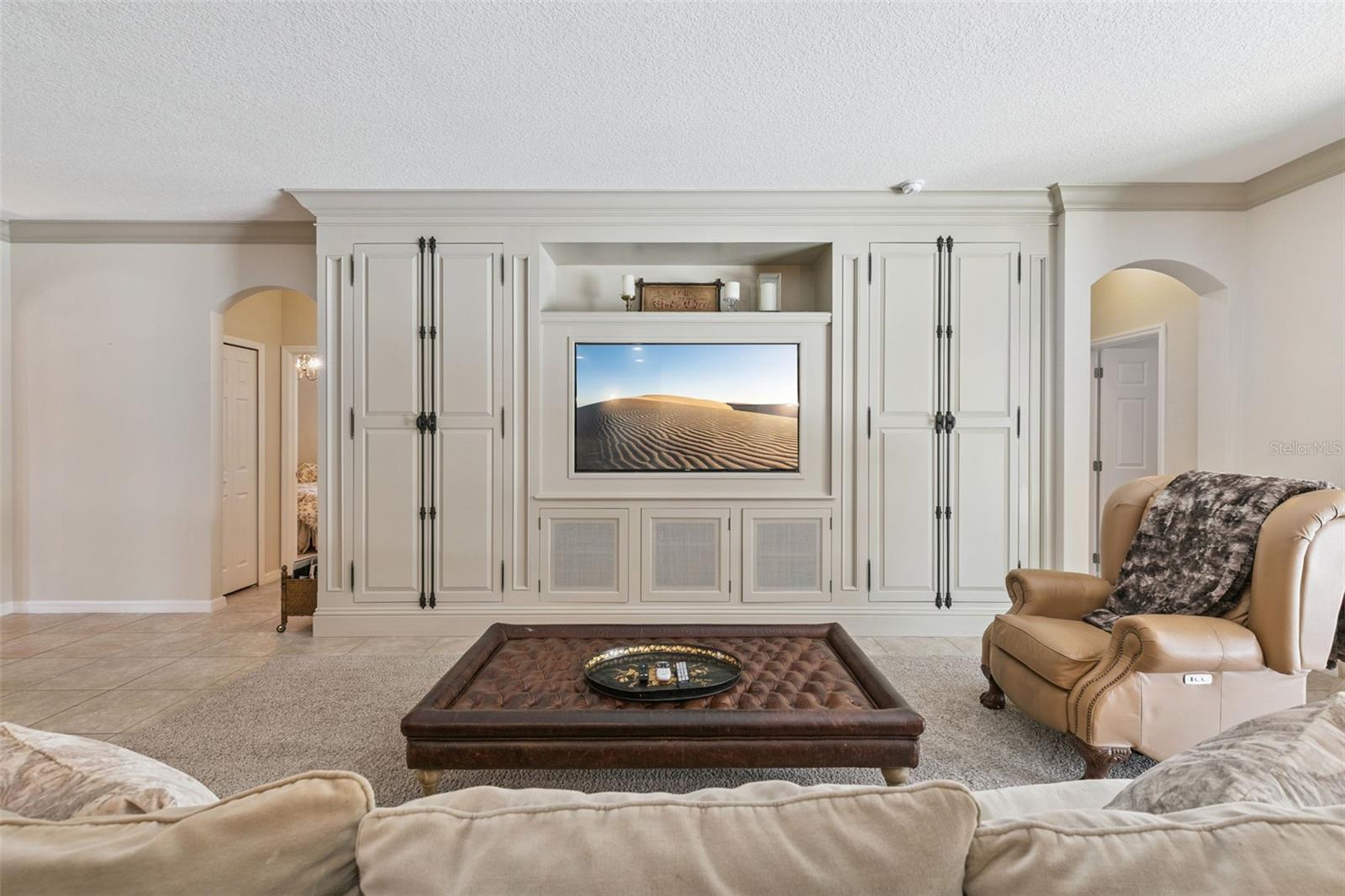 Image 10 of 43 For 3405 Burberry Place