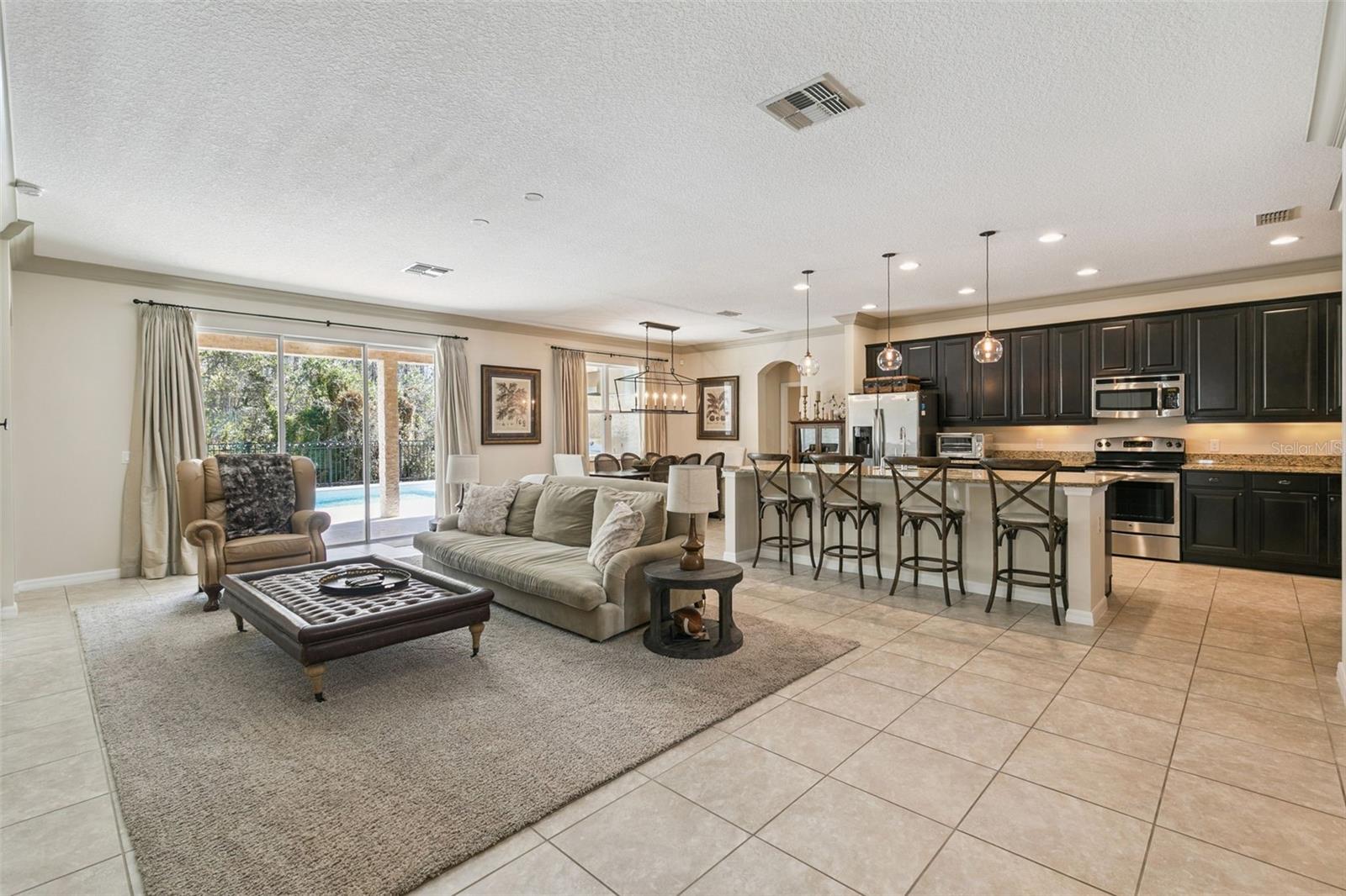 Image 11 of 43 For 3405 Burberry Place