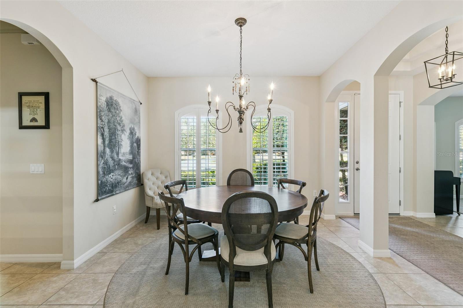 Image 12 of 43 For 3405 Burberry Place