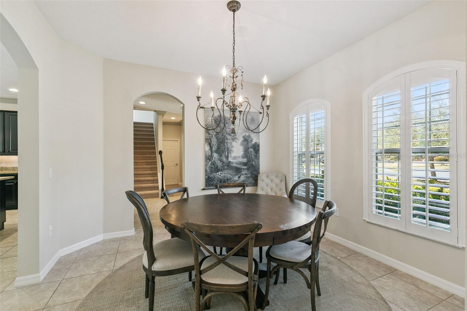 Image 13 of 43 For 3405 Burberry Place