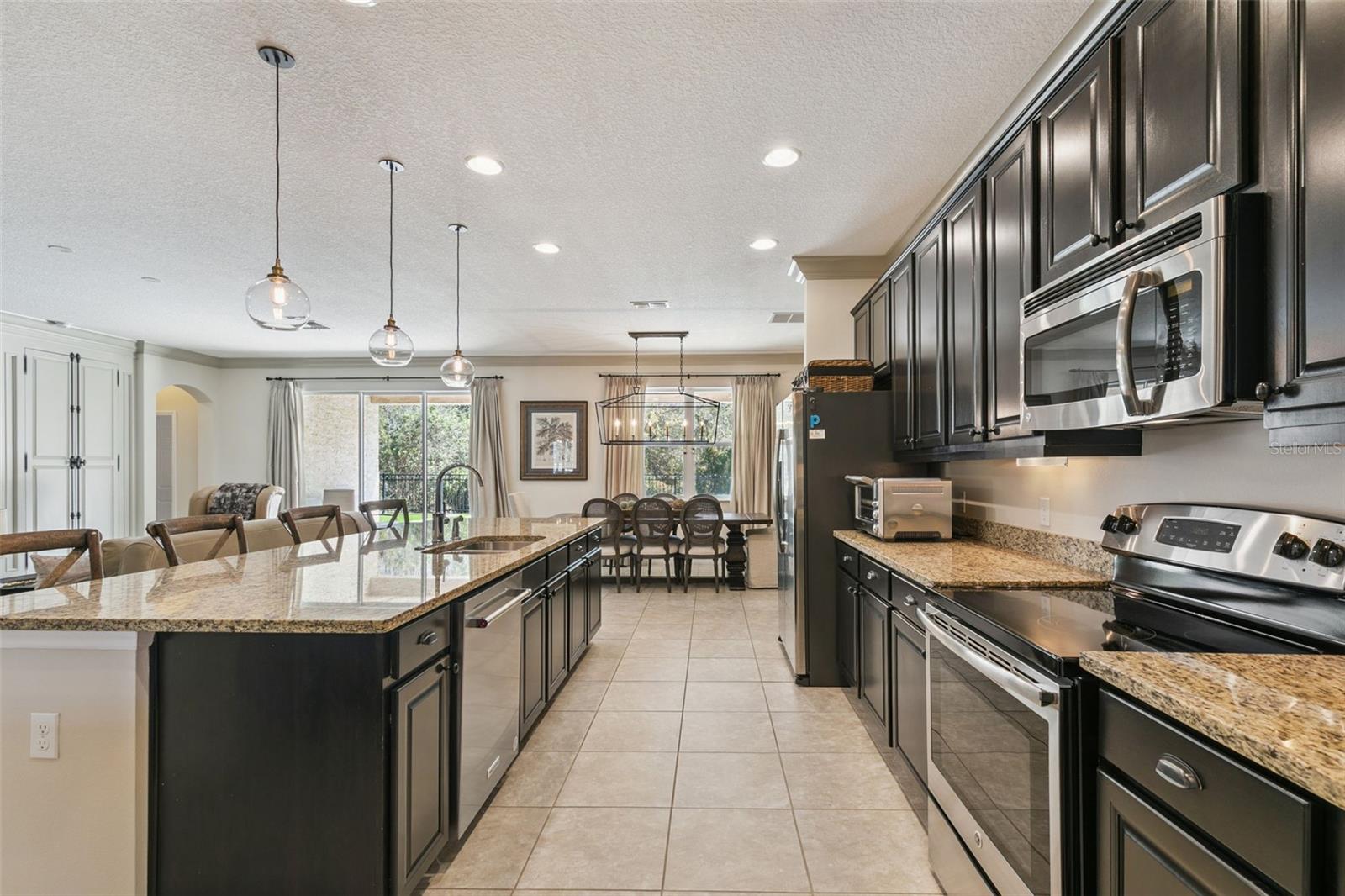 Image 15 of 43 For 3405 Burberry Place