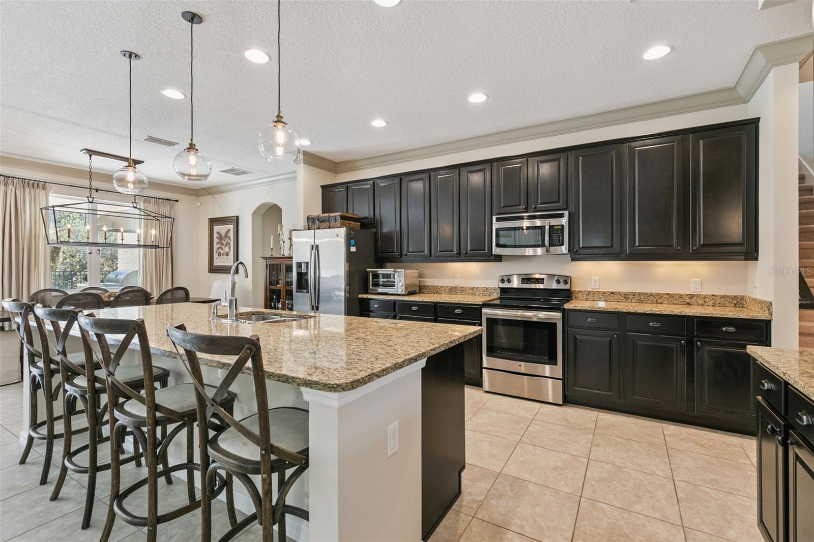 Image 17 of 43 For 3405 Burberry Place