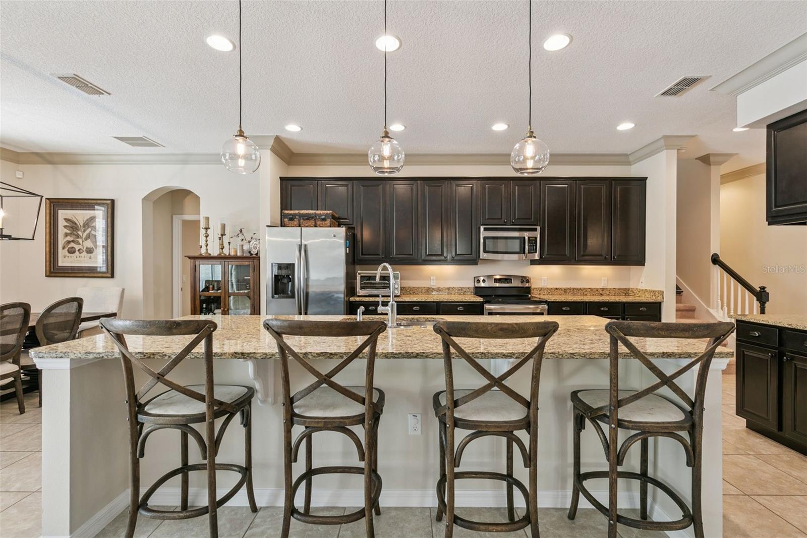 Image 18 of 43 For 3405 Burberry Place