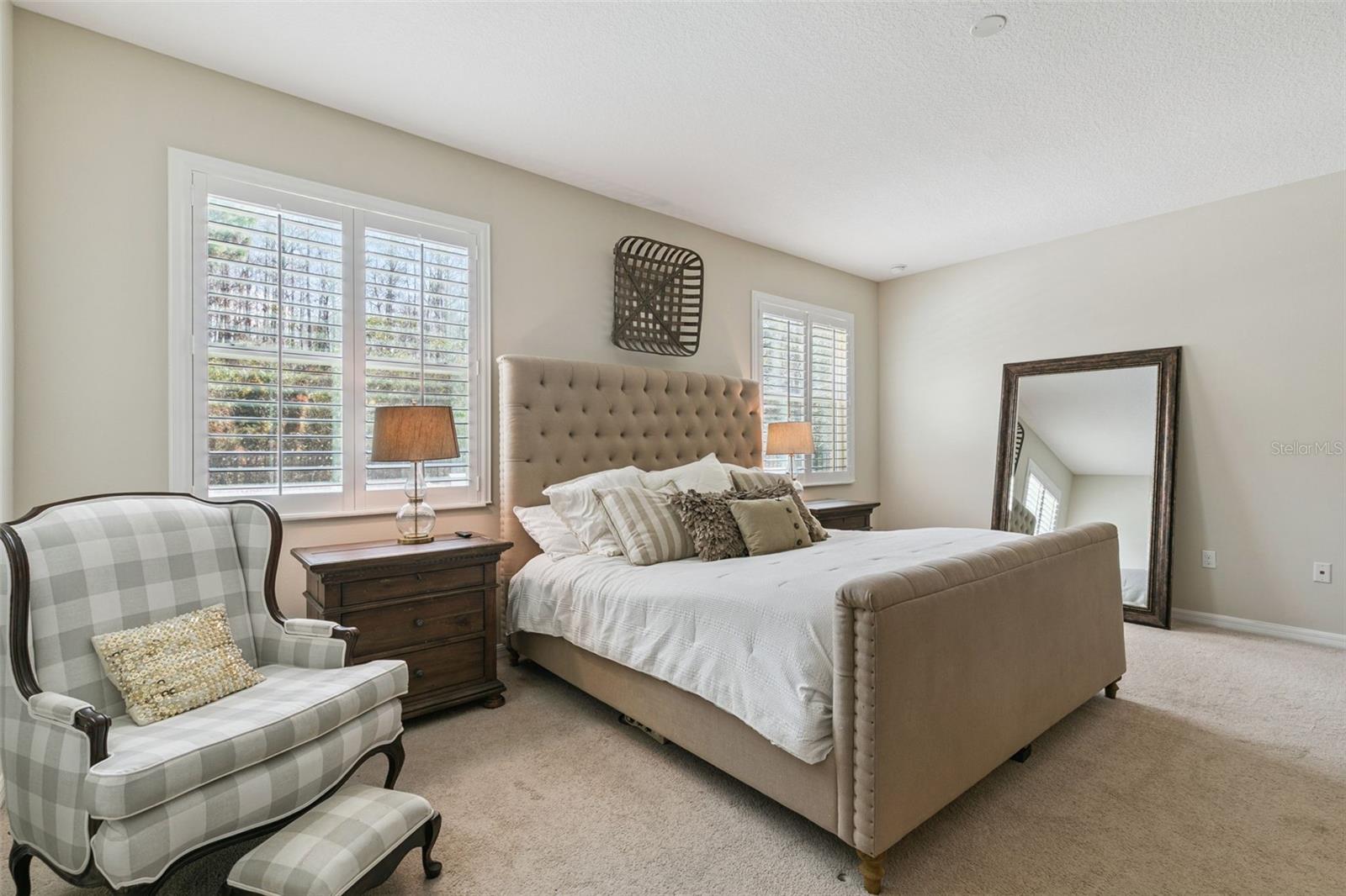 Image 19 of 43 For 3405 Burberry Place