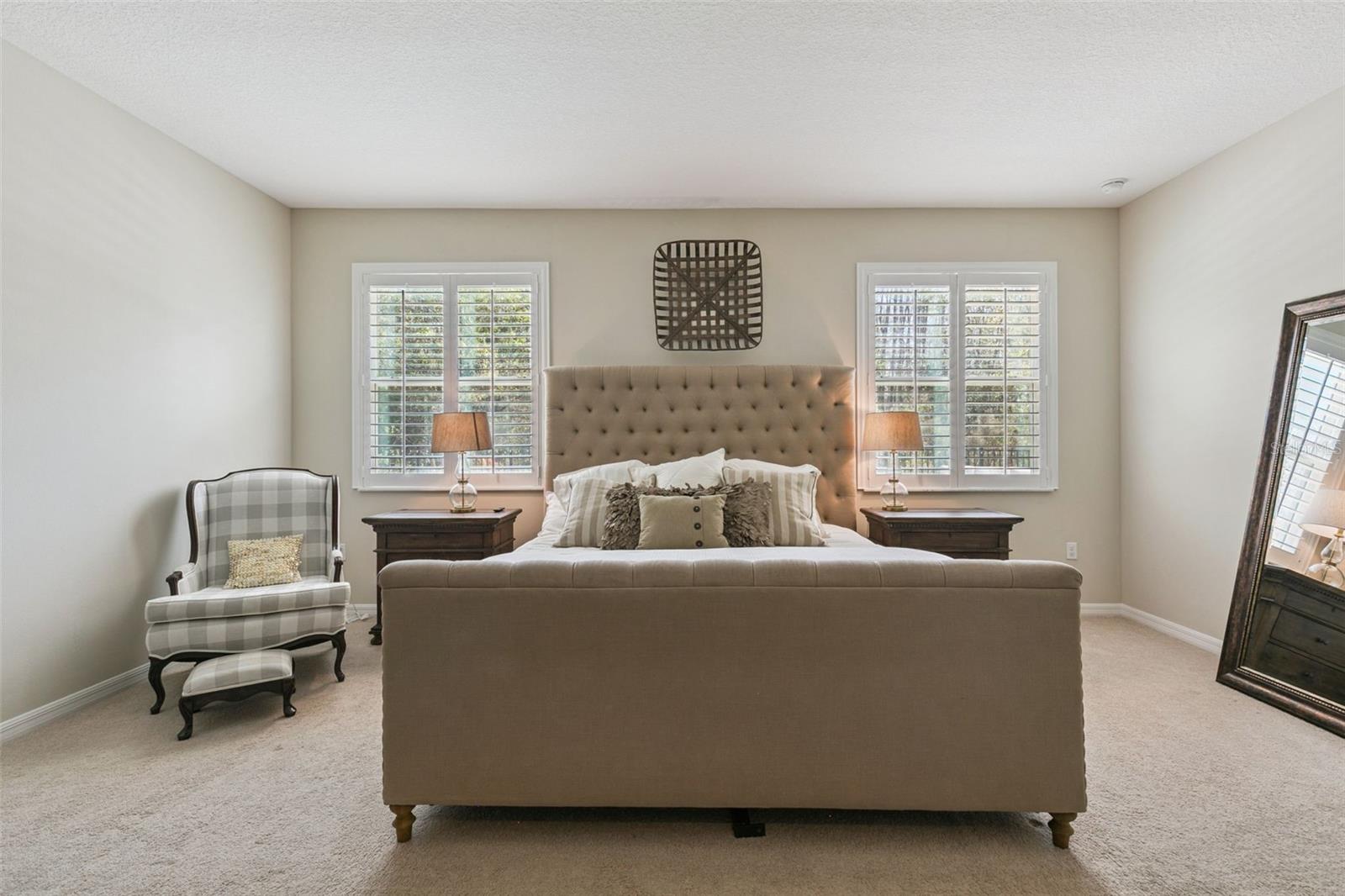 Image 20 of 43 For 3405 Burberry Place