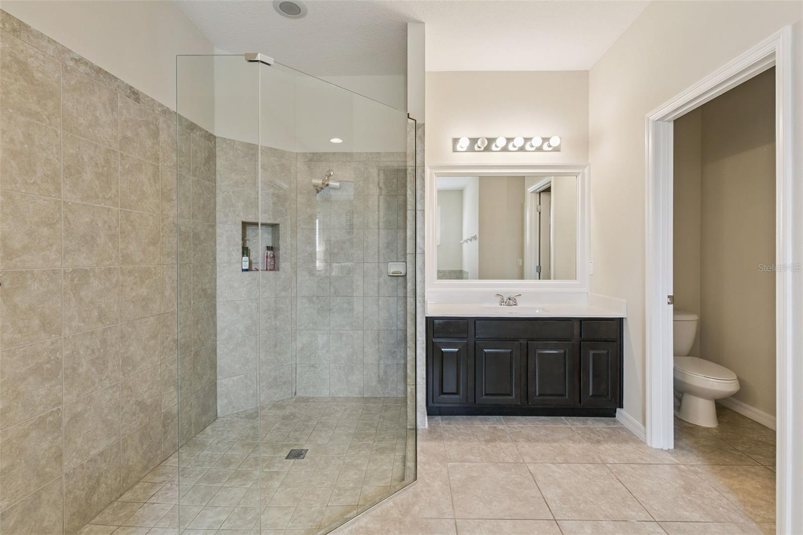 Image 22 of 43 For 3405 Burberry Place