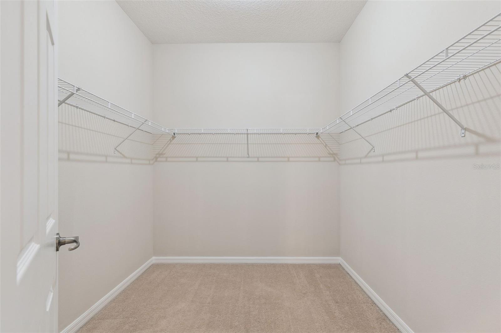 Image 24 of 43 For 3405 Burberry Place