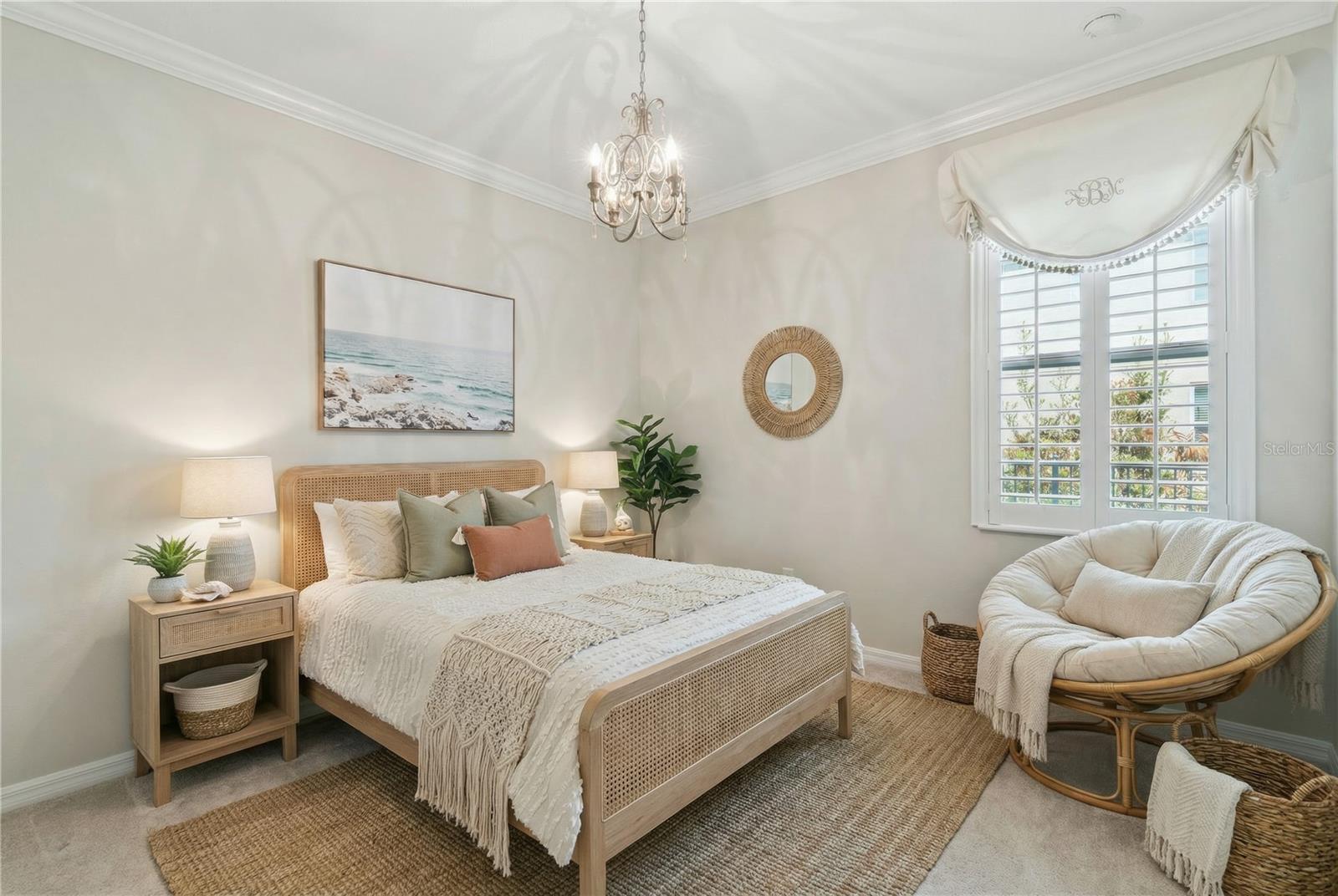 Image 25 of 43 For 3405 Burberry Place