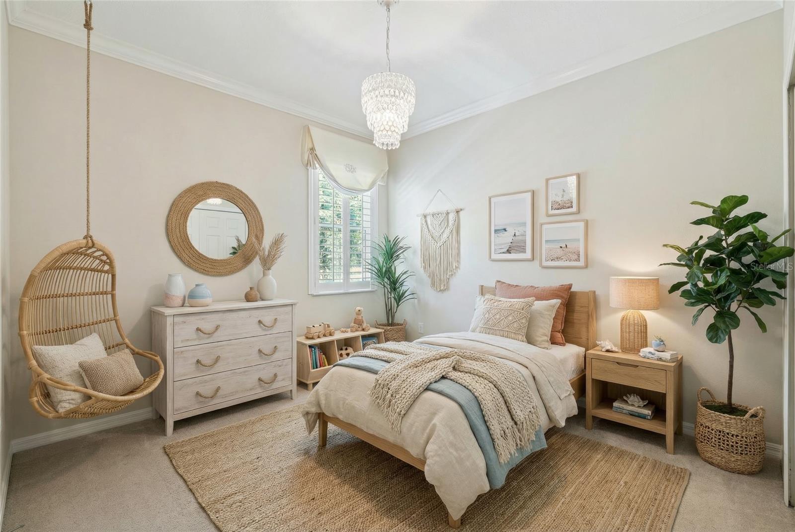 Image 26 of 43 For 3405 Burberry Place