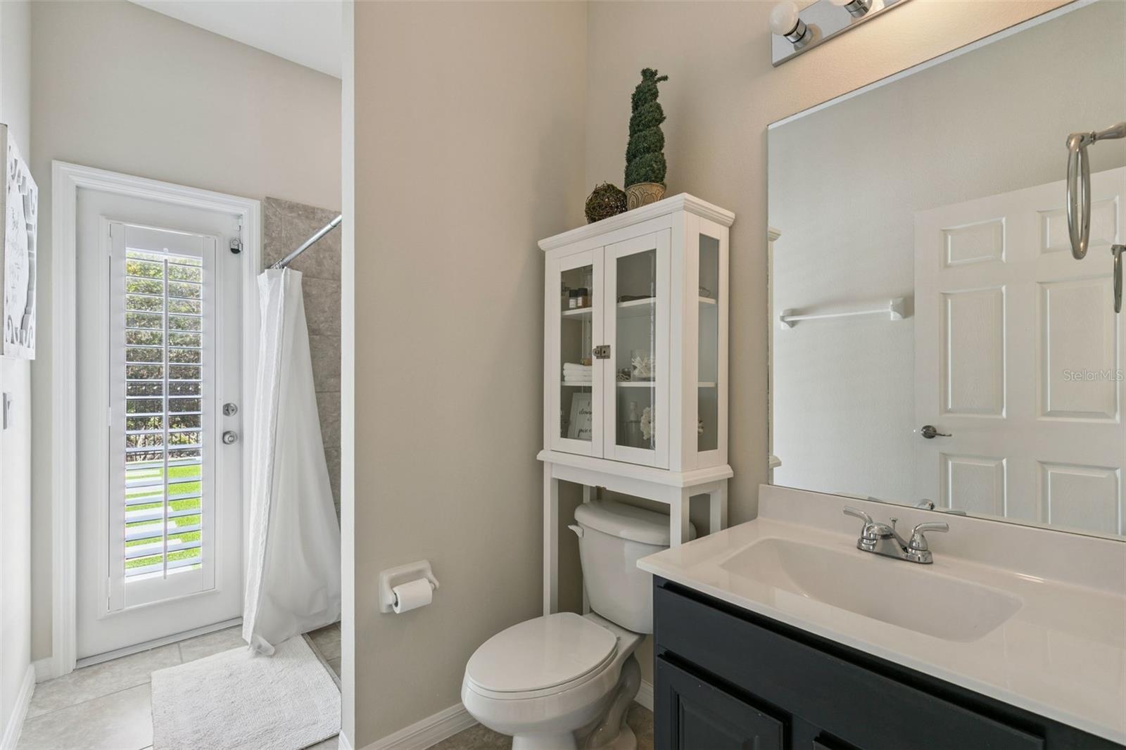 Image 28 of 43 For 3405 Burberry Place