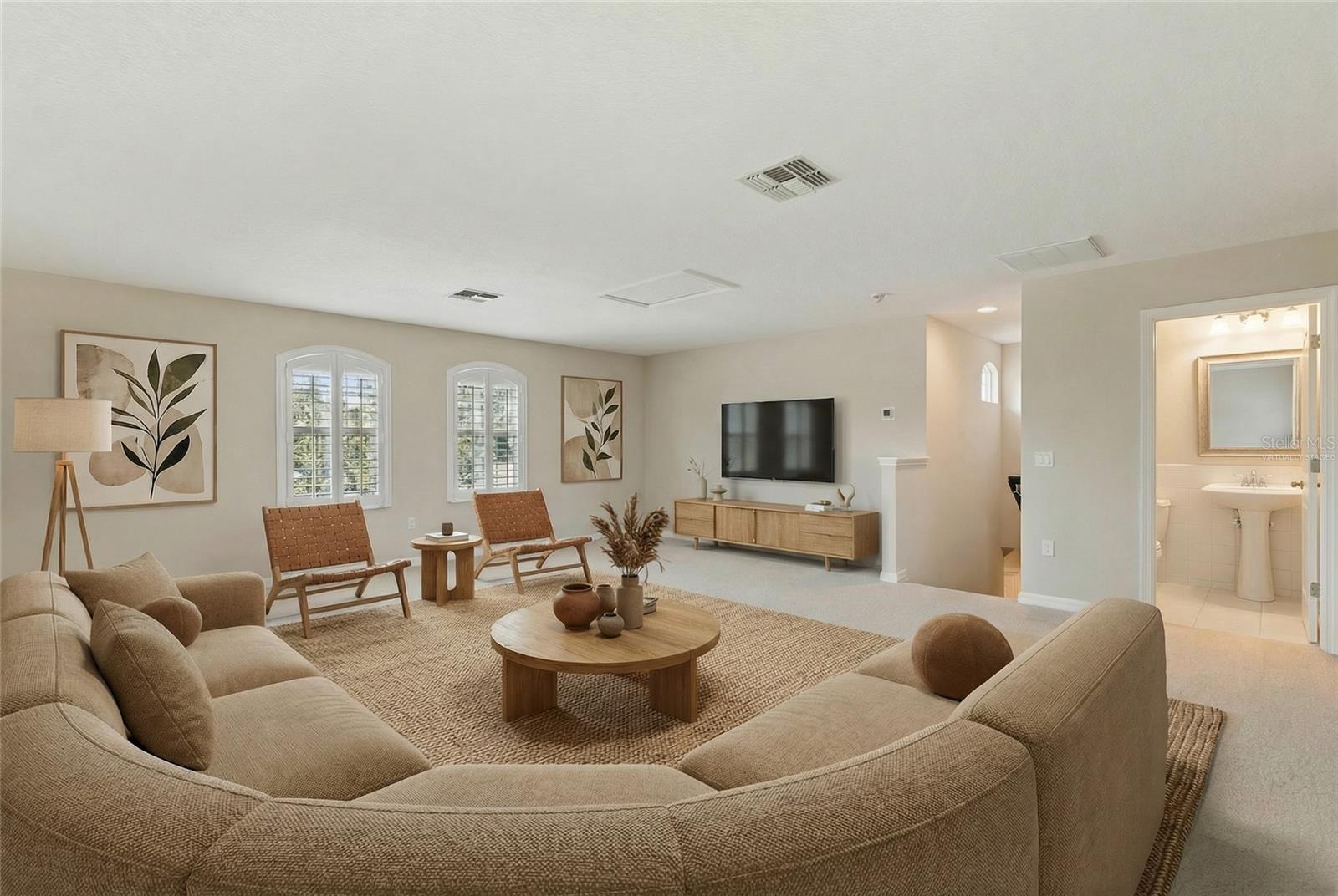 Image 29 of 43 For 3405 Burberry Place