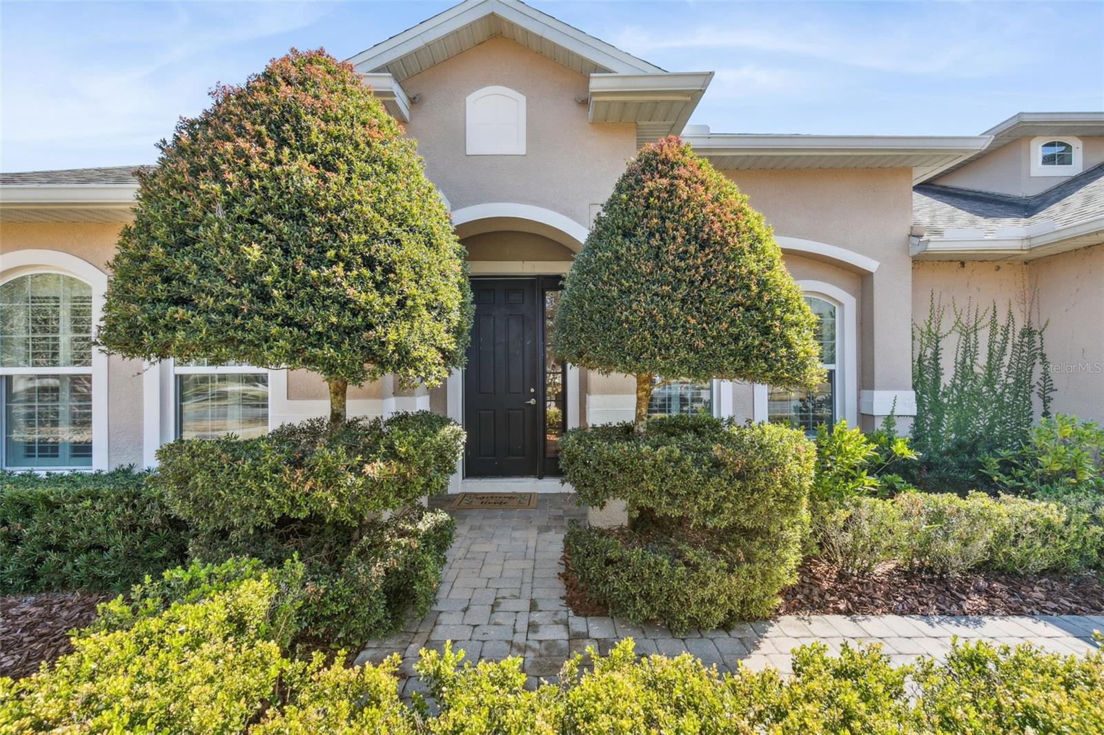 Image 3 of 43 For 3405 Burberry Place