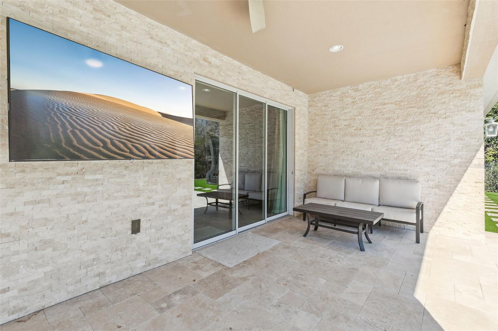 Image 31 of 43 For 3405 Burberry Place