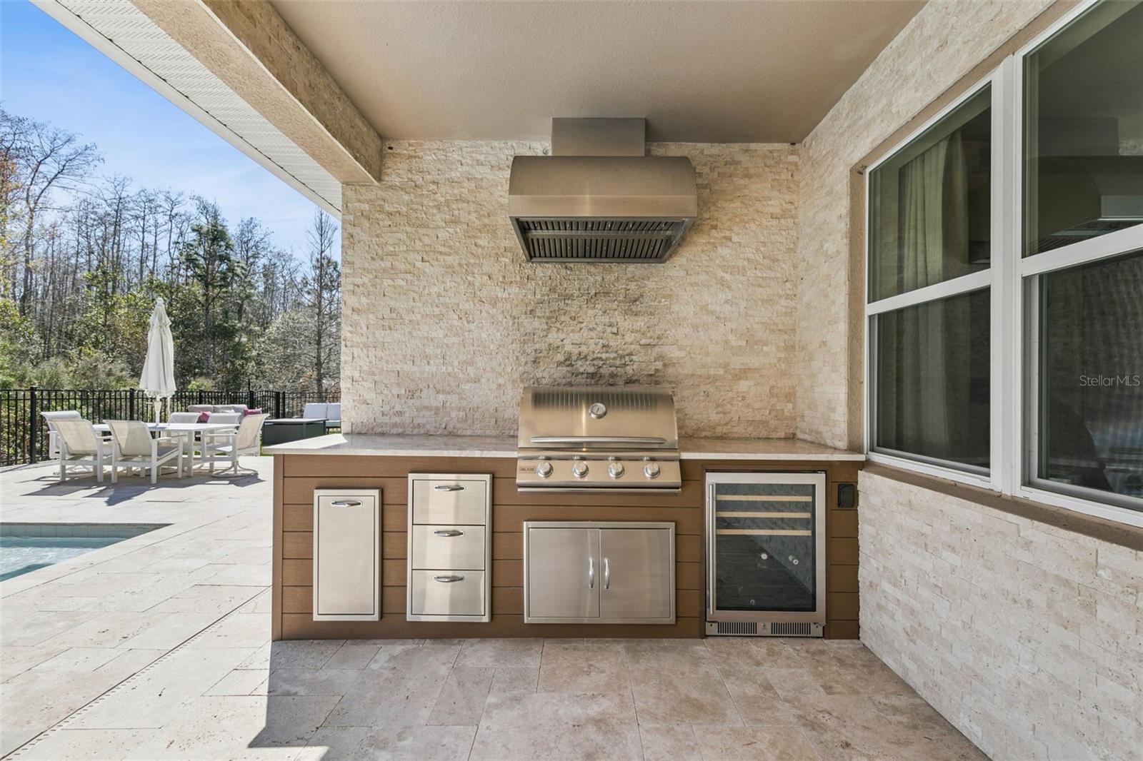 Image 32 of 43 For 3405 Burberry Place