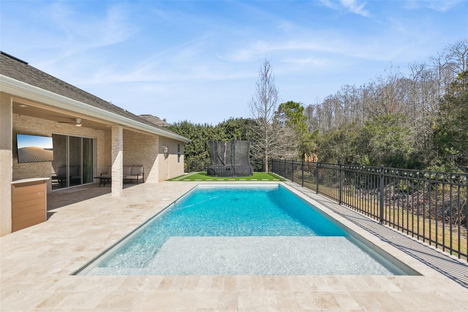 Image 33 of 43 For 3405 Burberry Place