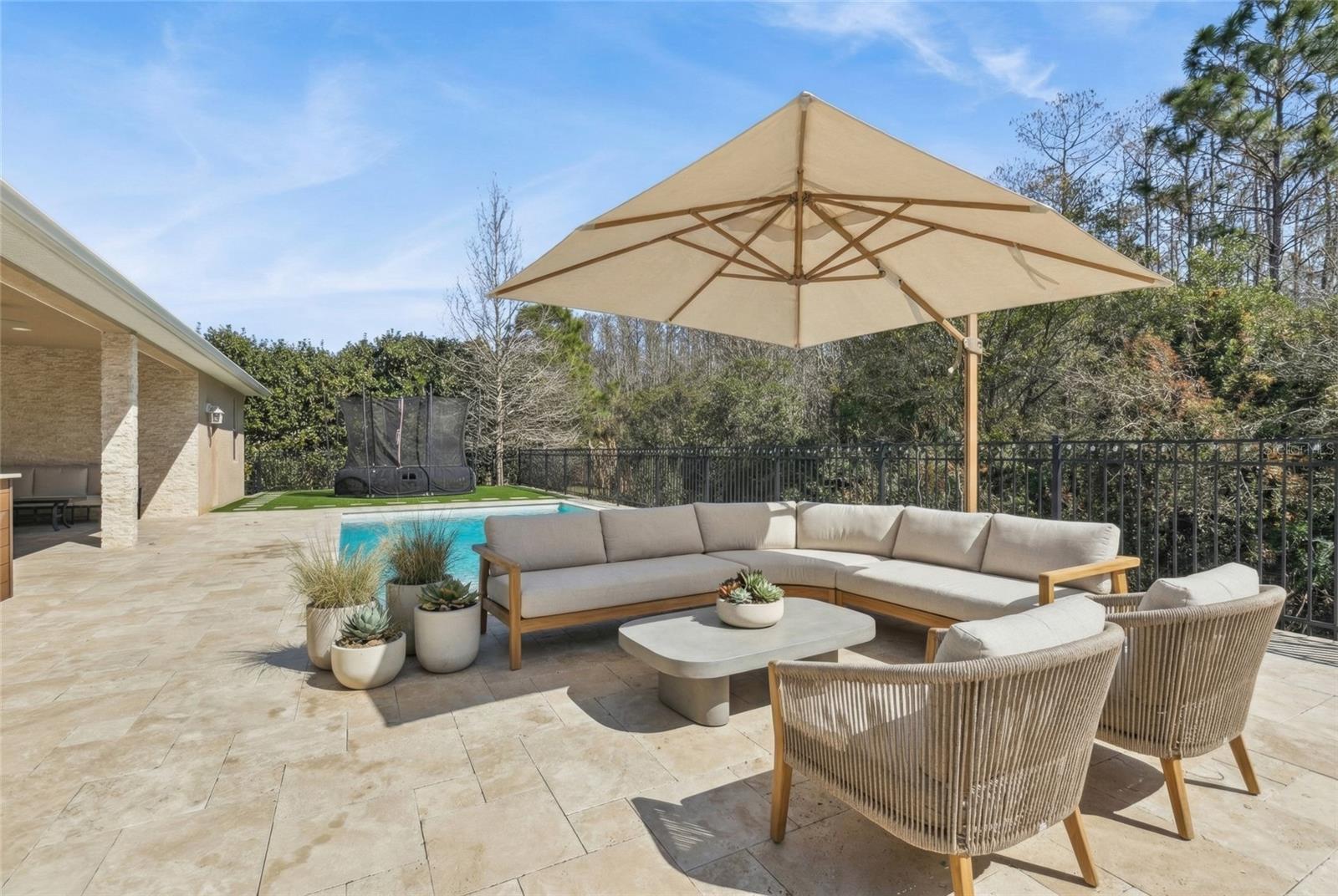 Image 35 of 43 For 3405 Burberry Place