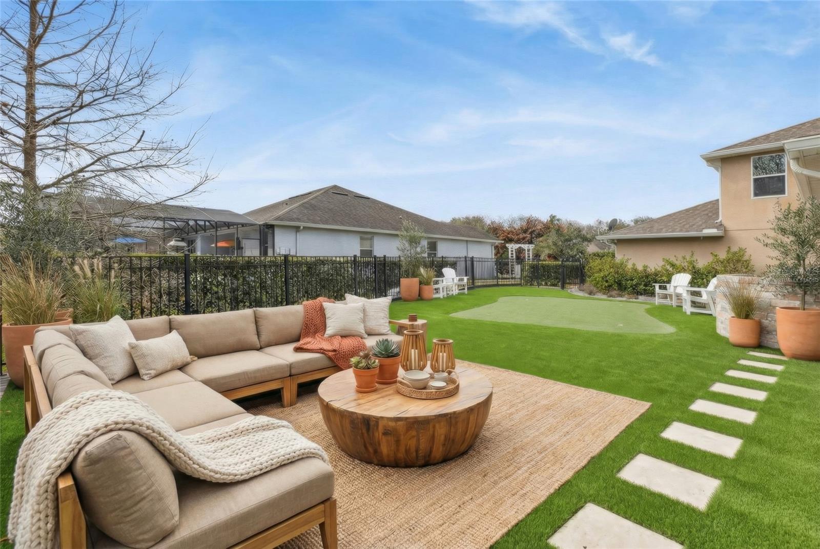 Image 36 of 43 For 3405 Burberry Place