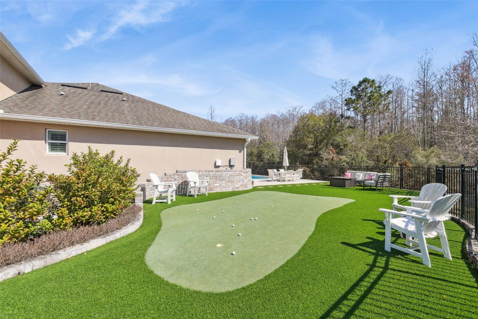 Image 38 of 43 For 3405 Burberry Place