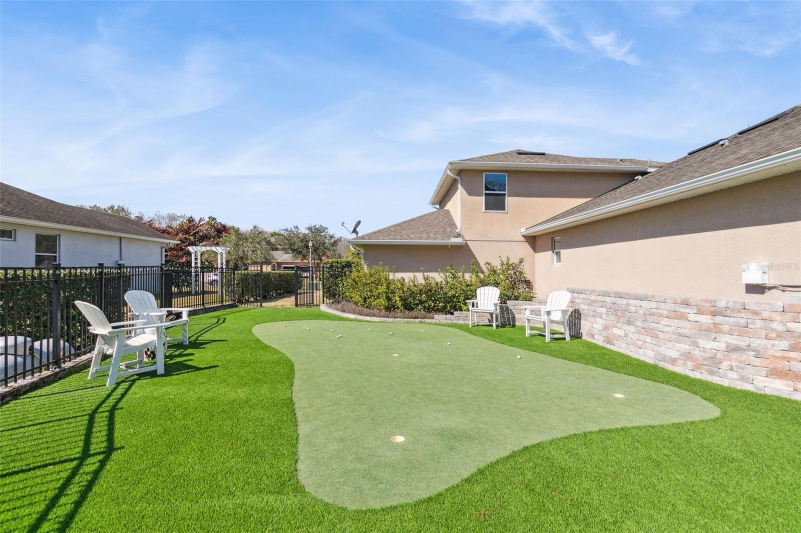 Image 39 of 43 For 3405 Burberry Place