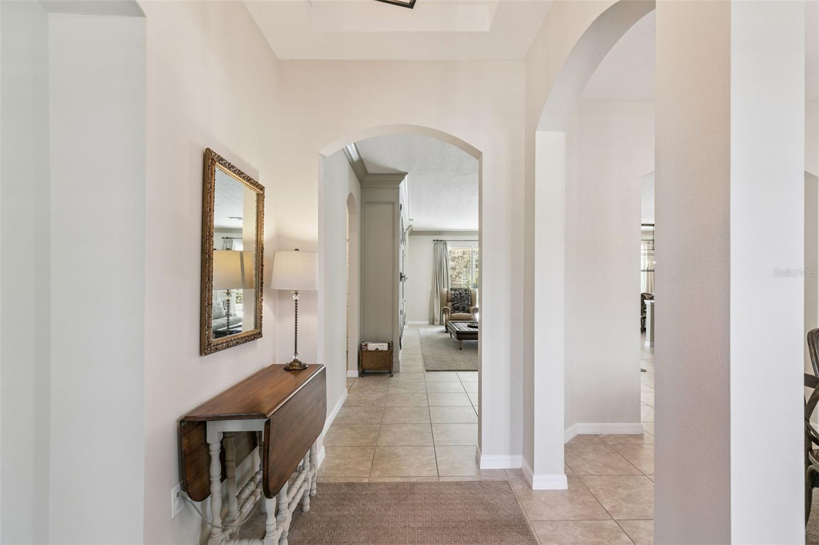 Image 4 of 43 For 3405 Burberry Place