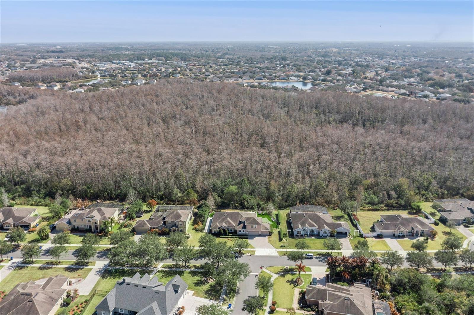 Image 43 of 43 For 3405 Burberry Place