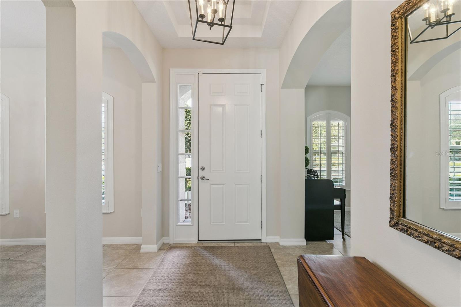 Image 5 of 43 For 3405 Burberry Place