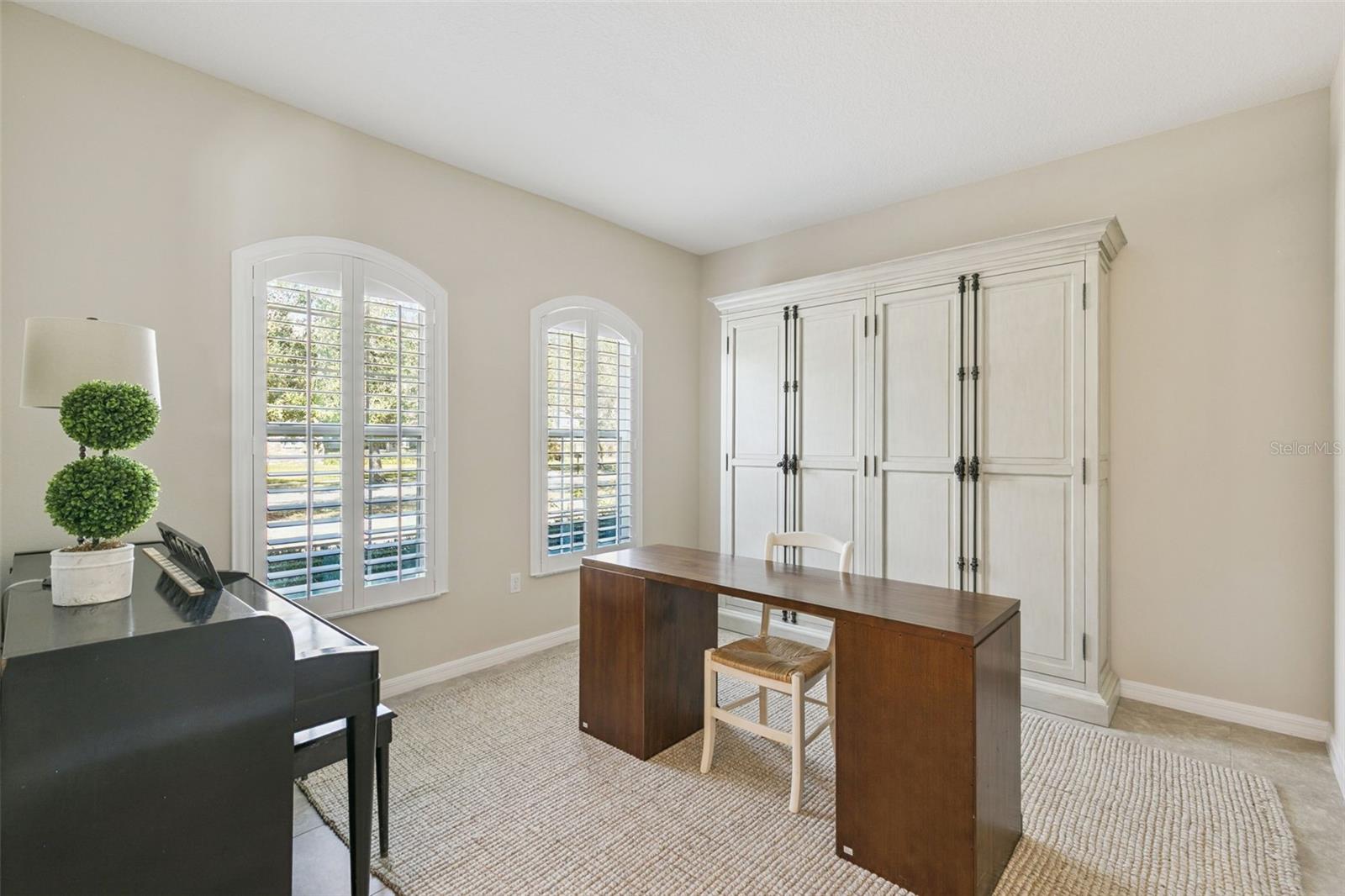 Image 6 of 43 For 3405 Burberry Place