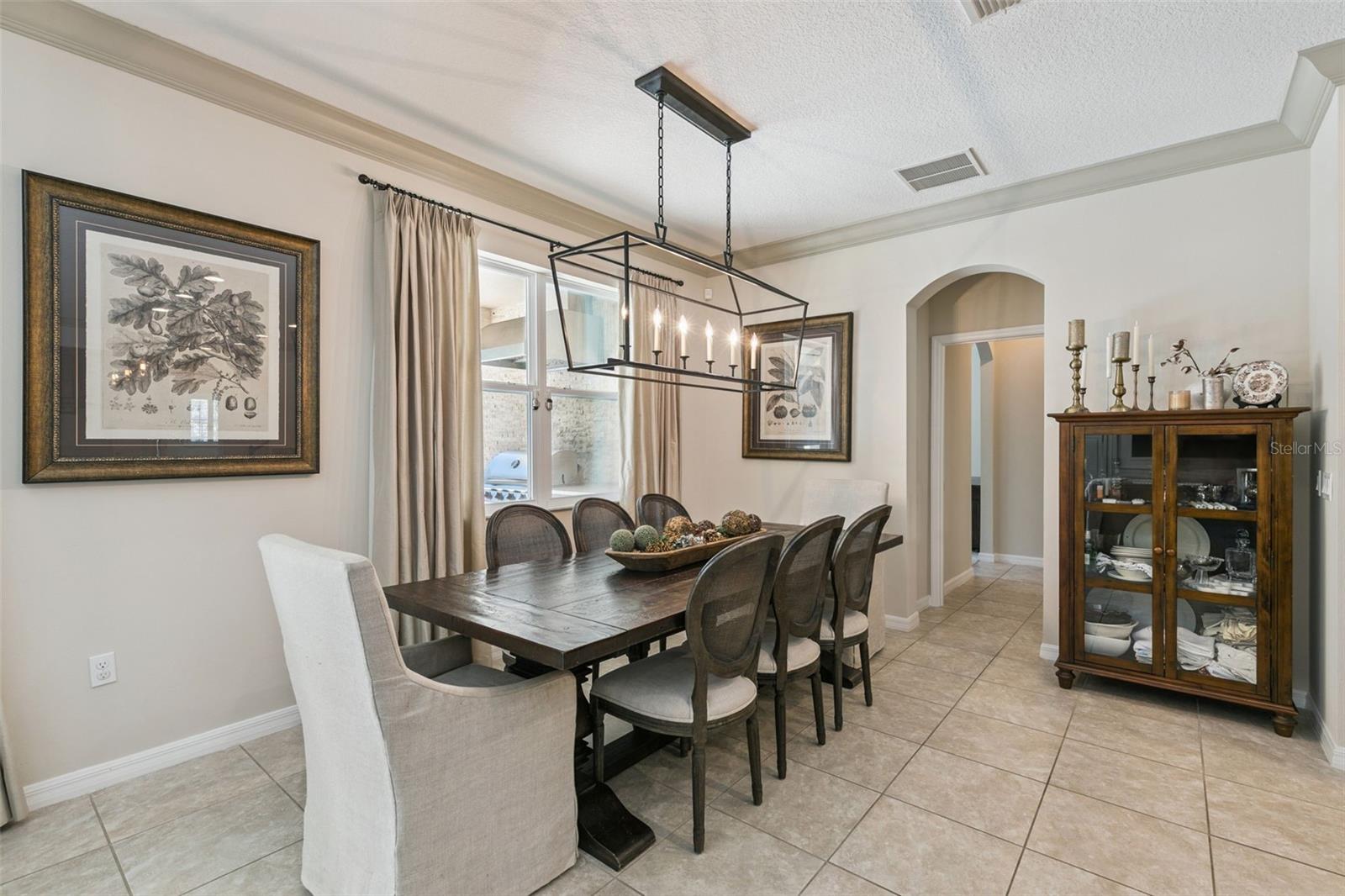 Image 7 of 43 For 3405 Burberry Place