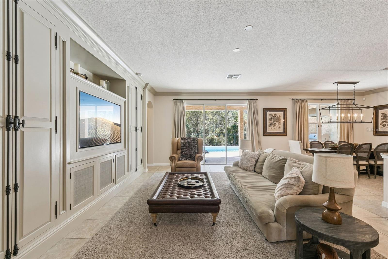 Image 9 of 43 For 3405 Burberry Place