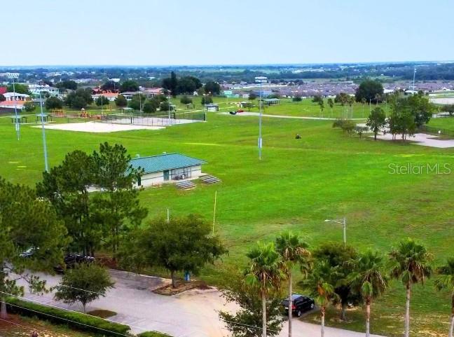 Image 21 of 22 For 593 Broadoak Drive