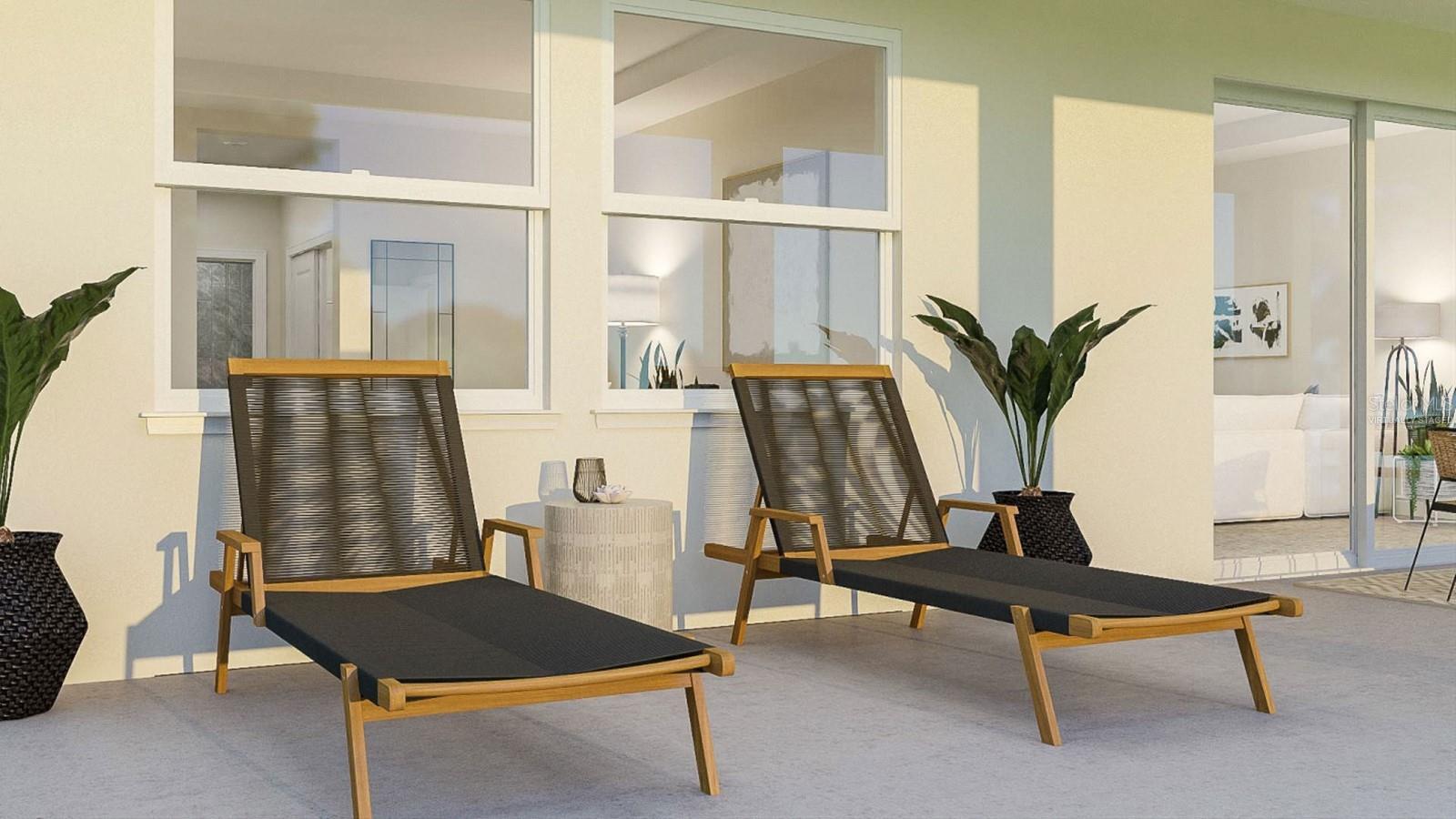 Image 10 of 33 For 4038 Eastminster Road