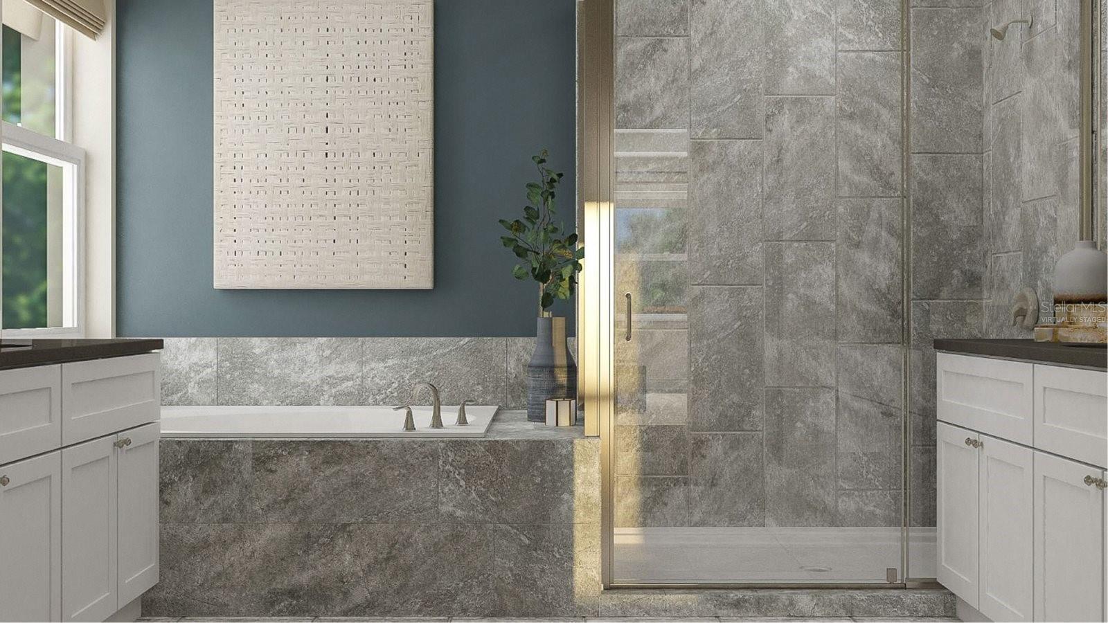 Image 13 of 33 For 4038 Eastminster Road