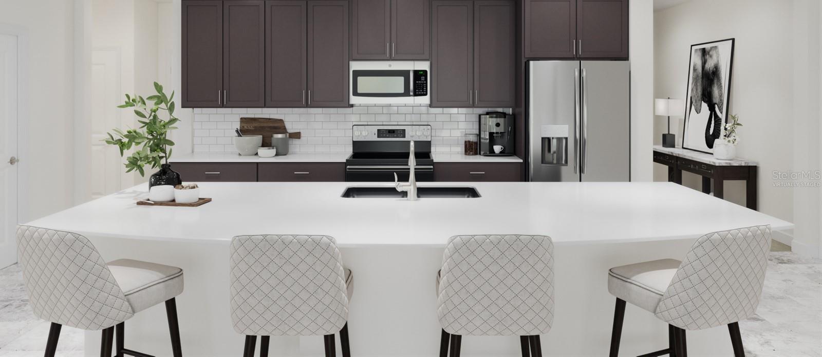 Image 2 of 33 For 4038 Eastminster Road