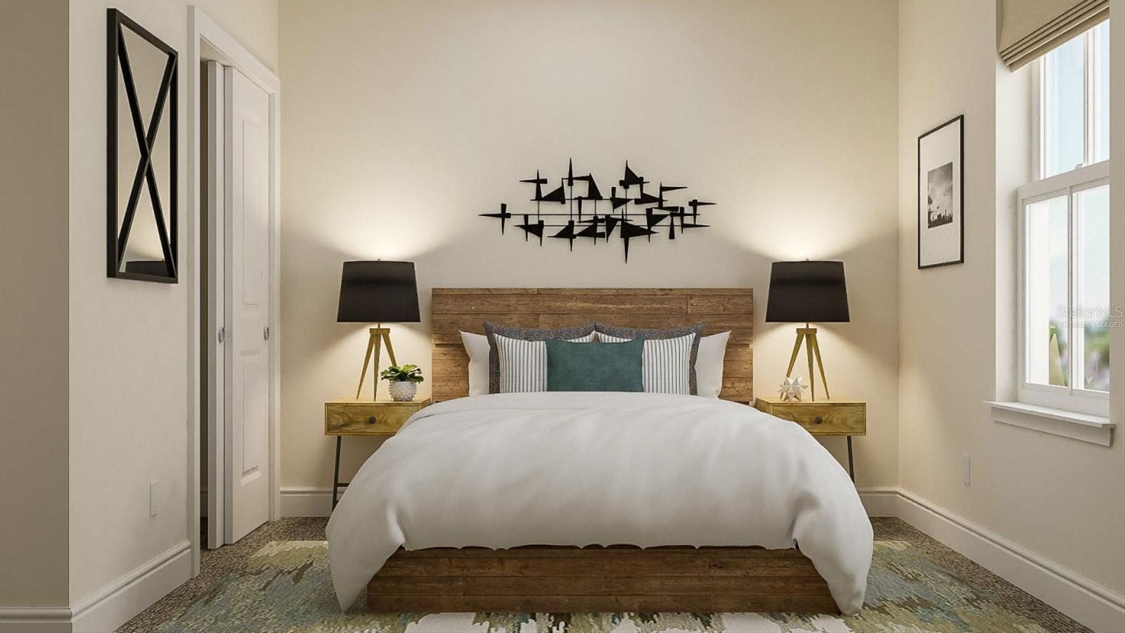 Image 6 of 33 For 4038 Eastminster Road