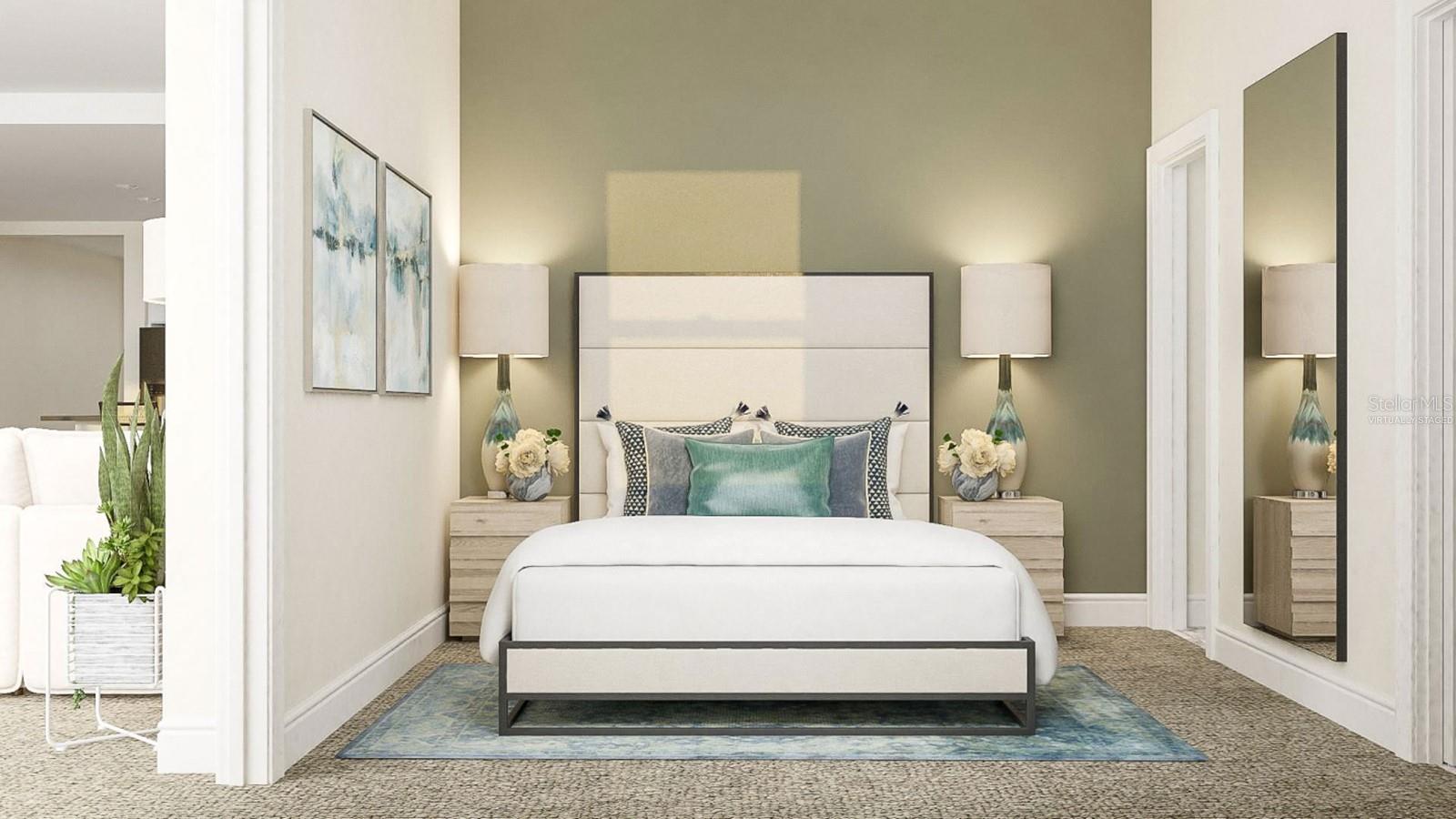 Image 7 of 33 For 4038 Eastminster Road