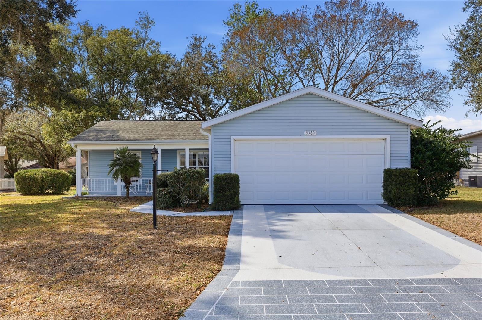 Details for 5062 El Destino Drive, LEESBURG, FL 34748